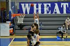 WBBall vs Fisher 1 392